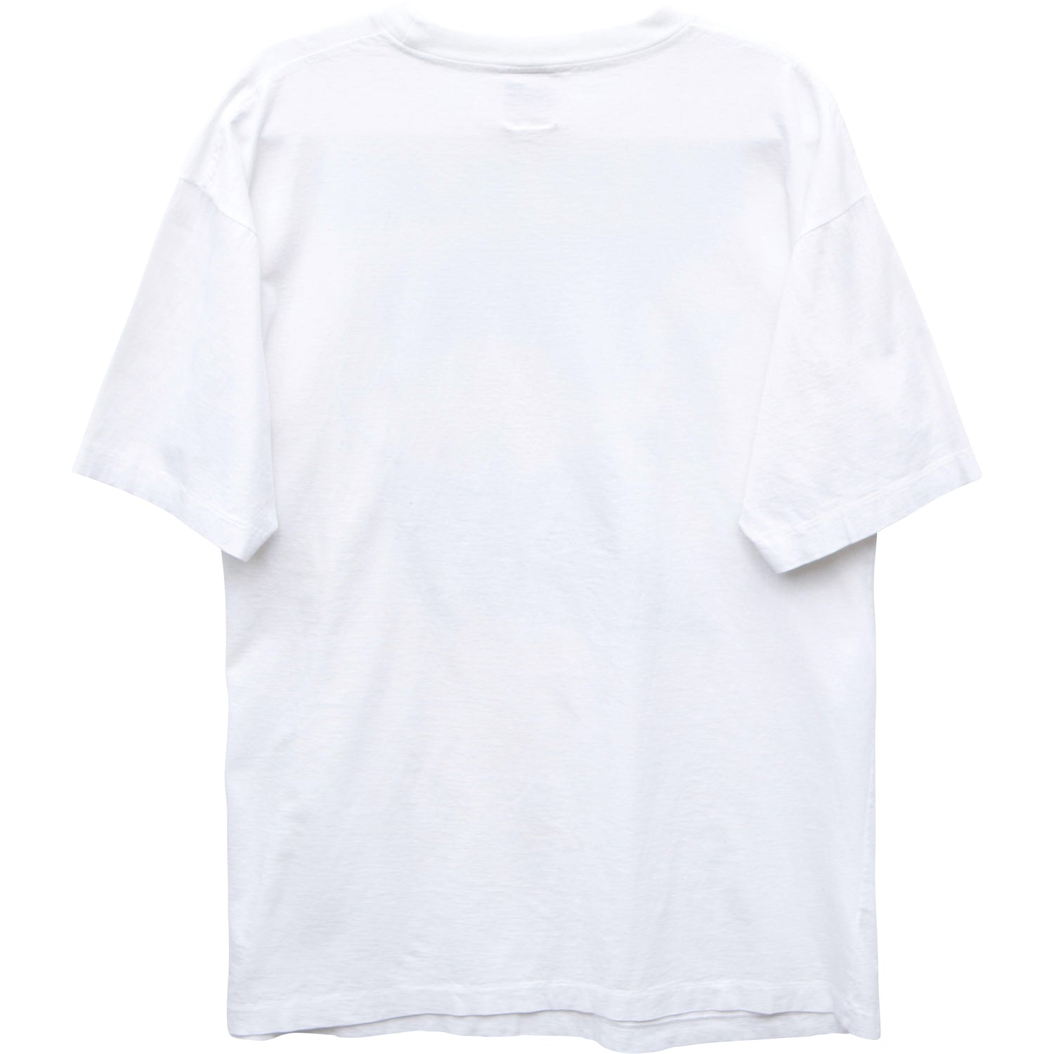 VINTAGE SAN BLAS TEE