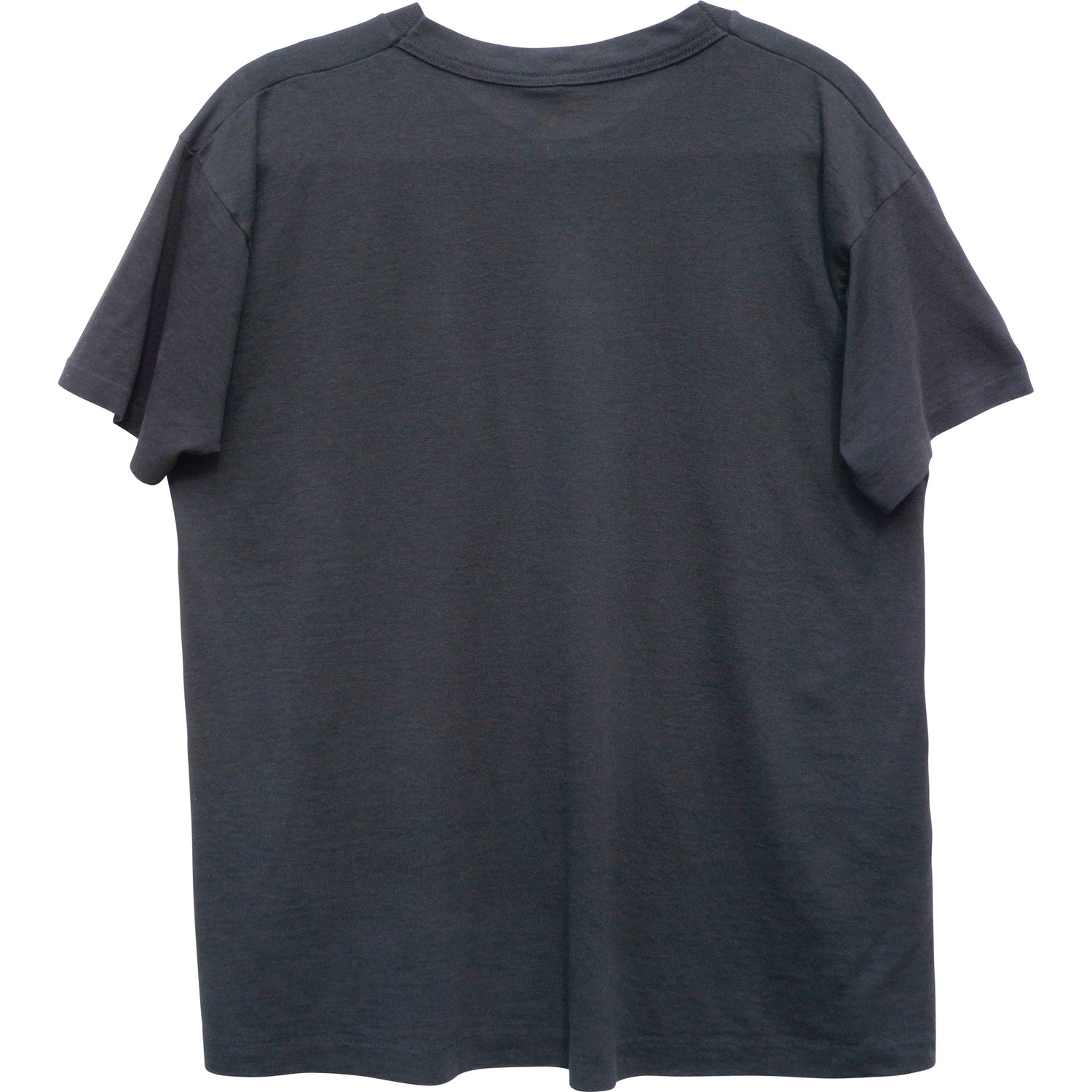 VINTAGE POCKET T-SHIRT