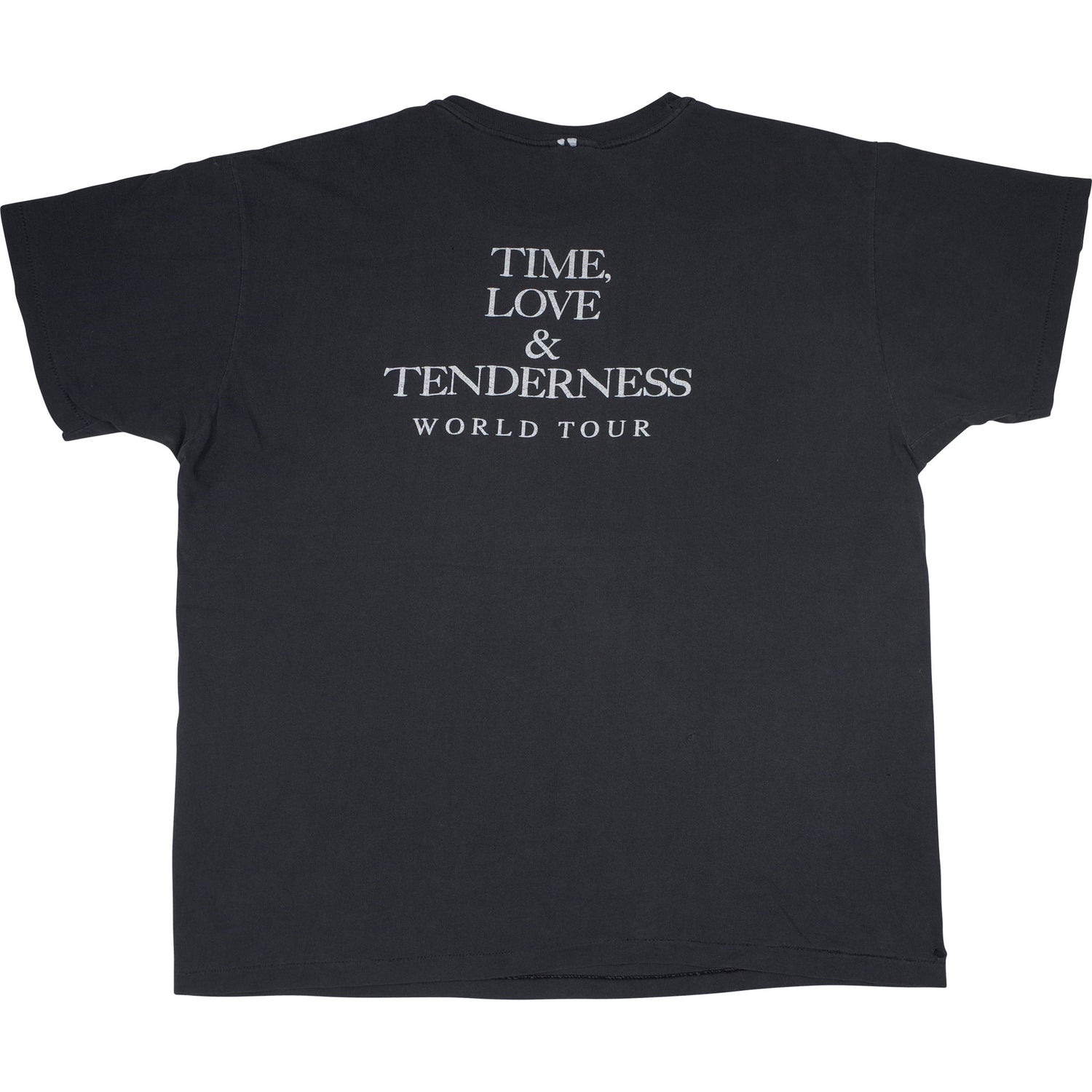 VINTAGE MICHAEL BOLTON TEE
