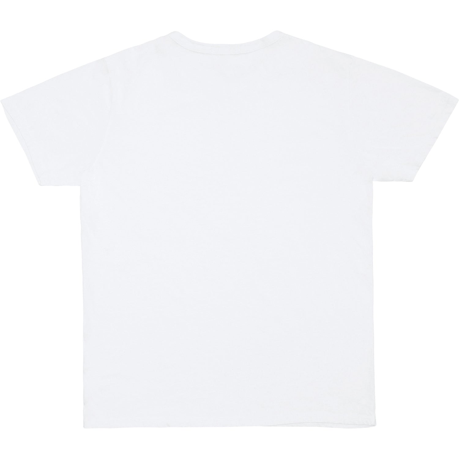 COWBOY SURF CRUISE TEE
