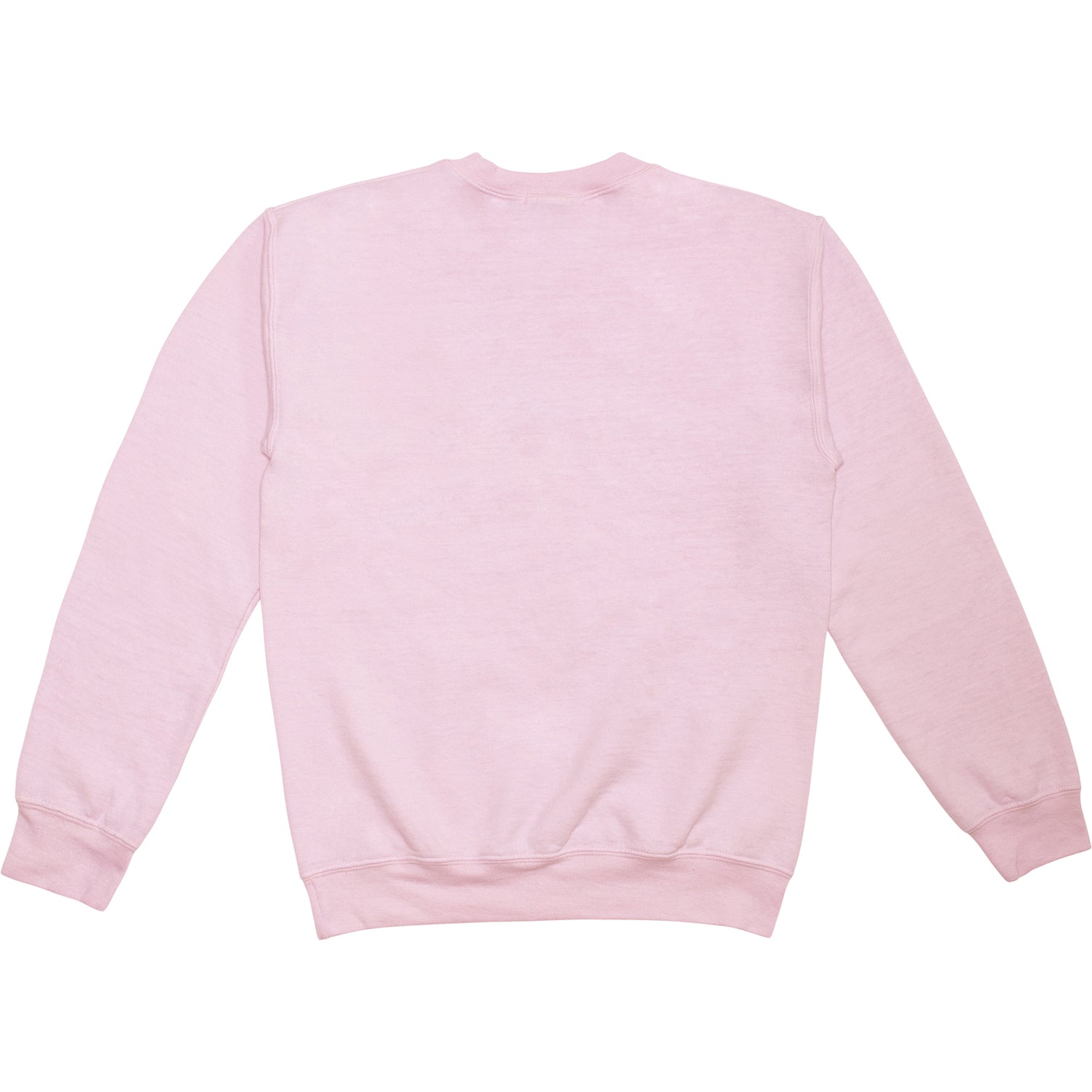 VINTAGE SWEATSHIRT