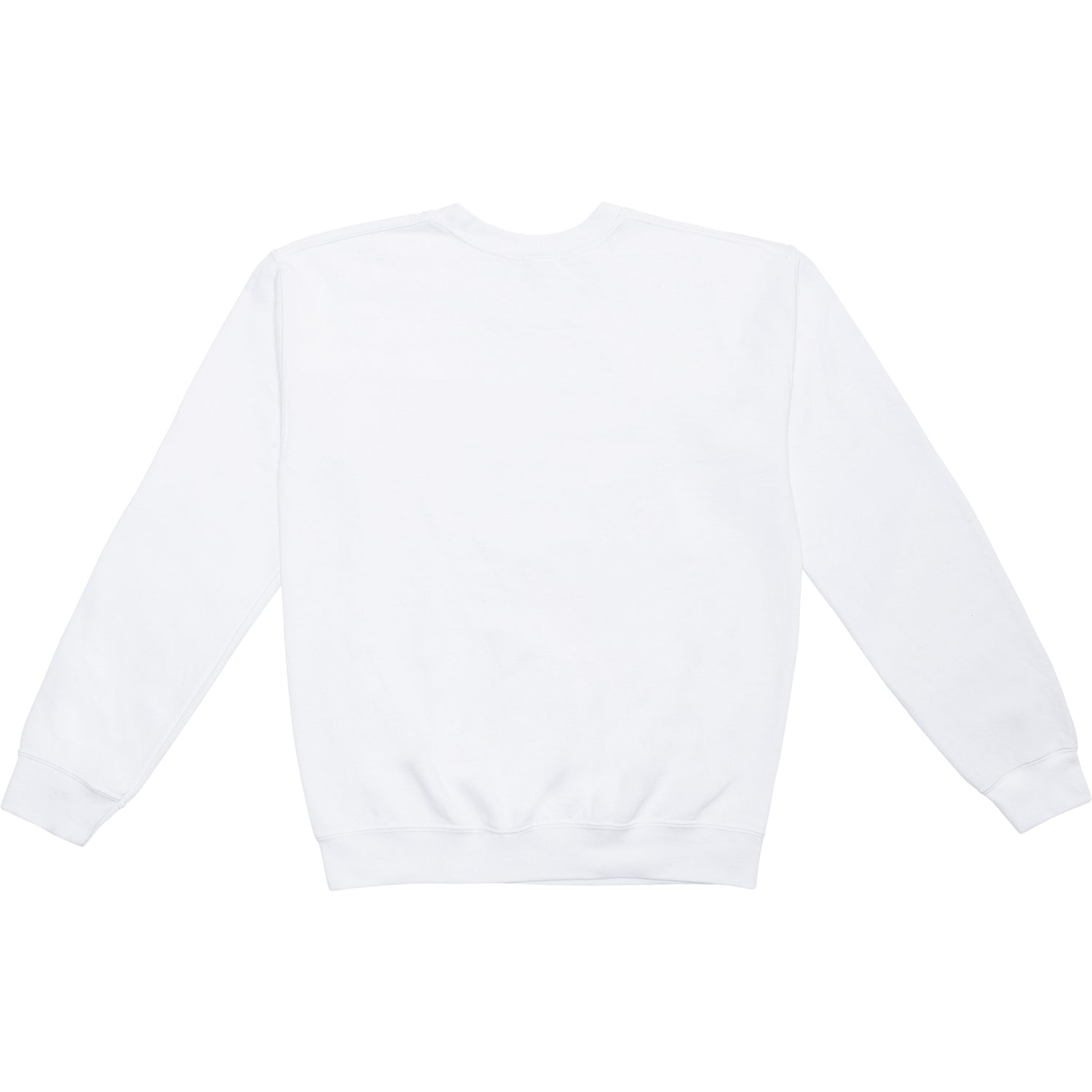 VINTAGE SWEATSHIRT