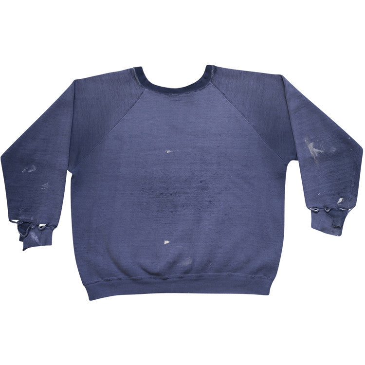 VINTAGE SWEATSHIRT